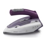 ARZUM AR690 ,TRİPPER SEYAHAT  ÜTÜSÜ