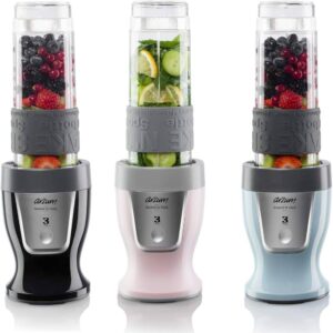ARZUM AR1032 SHAKE'N TAKE KİŞİSEL BLENDER