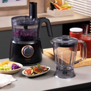 ARZUM AR1064 MAXTHON MUTFAK ROBOTU