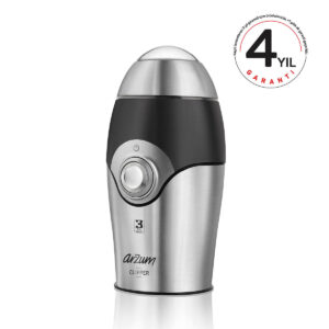 ARZUM CLİPPER KAHVE  ÖĞÜTÜCÜ AR1034