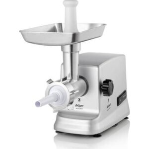 ARZUM AR1076  MULTI MEAT KIYMA  MAKİNESİ