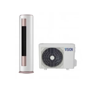Vision 24000 BTU salon tipi klima