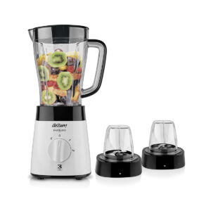 ARZUM AR1057 Maxiblend JUG  BLENDER