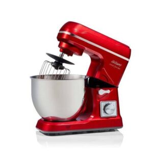 Arzum AR1143  CRUST MIX NEO STAND MIKSER