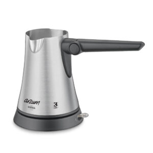 ARZUM AR3034 MIRRA TÜRK KAHVE  MAKİNESİ
