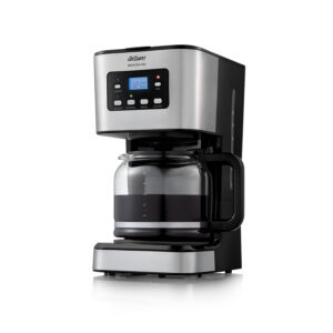 ARZUM AR3073 BREWTIME PRO FİLTRE  KAHVE MAKİNESİ