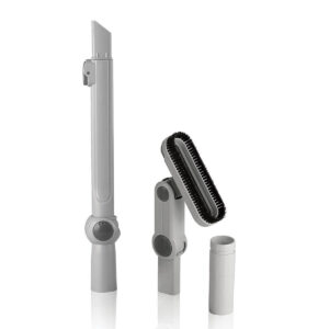 ARZUM AR4015 ARTUS ÇOK AMAÇLI  FIRÇA