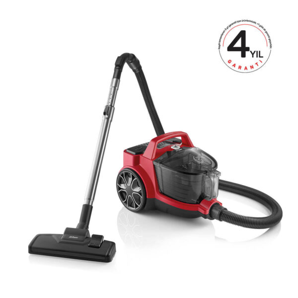 ARZUM AR4071 CLEAN FORCE