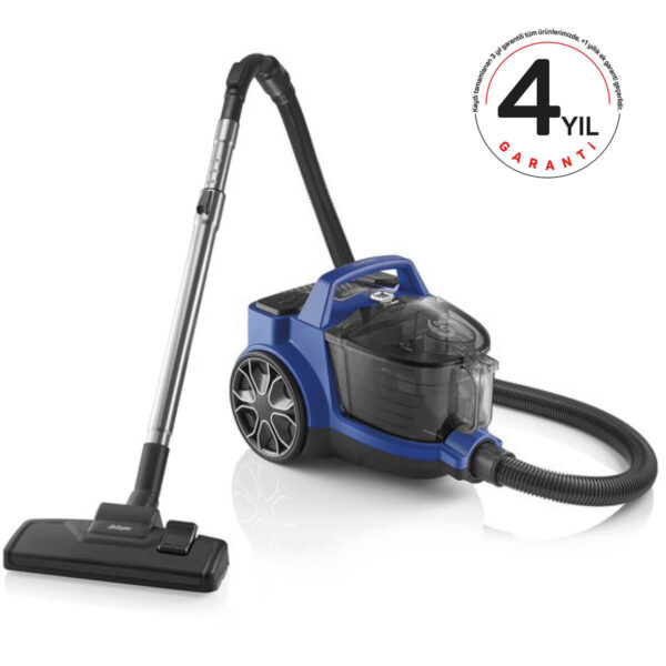 ARZUM AR4071 CLEAN FORCE - Görsel 2