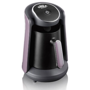 ARZUM OKKA MİNİO OK004D  TÜRK  KAHVESİ MAKİNESİ