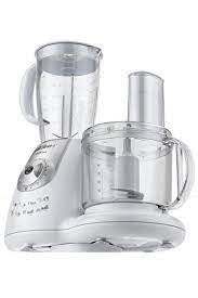 ARZUM AR1044 PROSTAR ELEKTRONİK  MUTFAK ROBOTU - Görsel 2