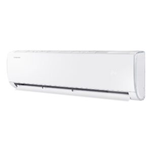 SAMSUNG AR40F24C0AM/SK 24000BTU
