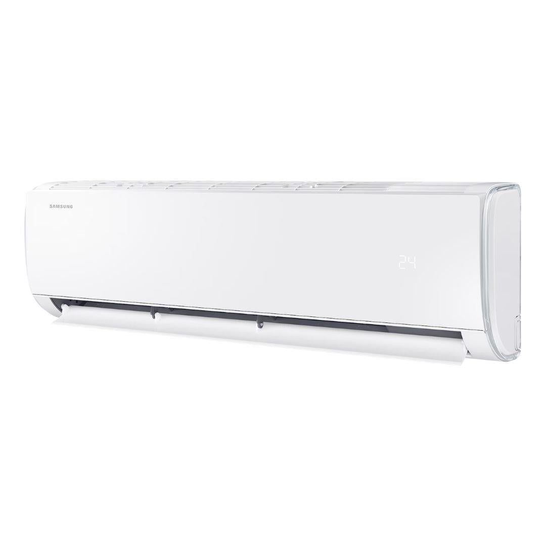 SAMSUNG AR40F24C0AM/SK 24000BTU