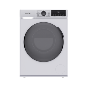 VİSİON VSNWSH-DDLUX8KG 8 kg Çamaşır Makinesi