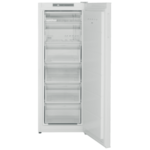 SHARP  SJ-SF182E2W 182 Litre FREEZER