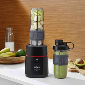 ARZUM AR1147 SHAKE'N TAKE KİŞİSEL BLENDER