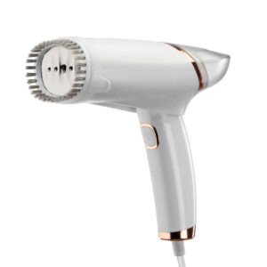 ARZUM AR6035 Steam Rush Eco Buharlı Düzleştirici