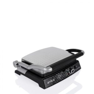 ARNİCA DİAMOND TOST MAKİNESİ