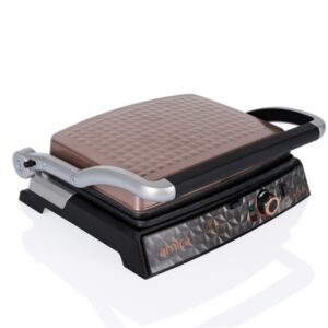 ARNİCA DİAMOND TOST MAKİNESİ