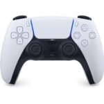 Sony DualSense Kablosuz PS5 Oyun Kolu