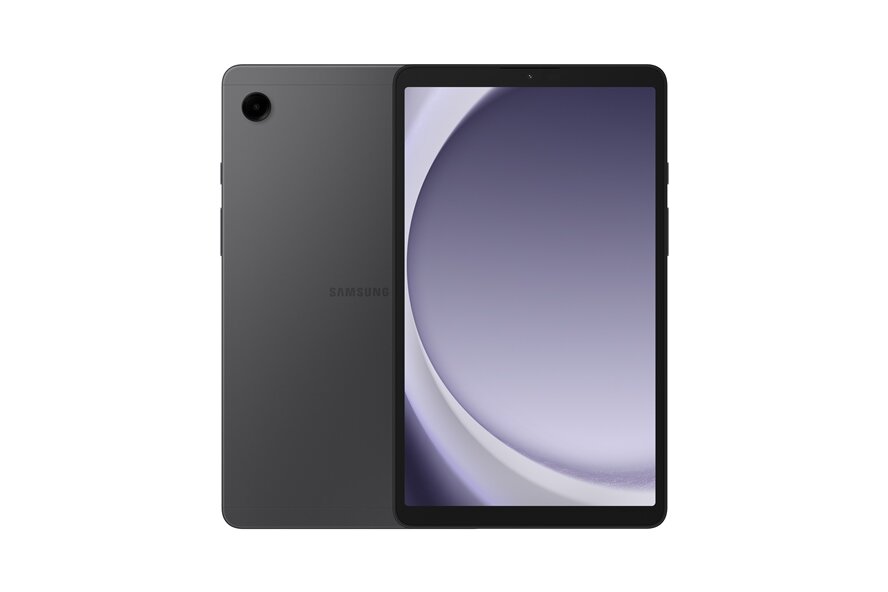 Samsung Galaxy Tab A9 8.7" Tablet