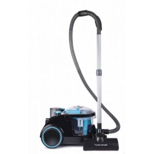 1389 BORA 5000 SU FİLTRELİ SÜPÜRGE ARNİCA