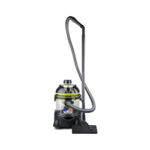 ARNİCA144N HYDRA SU FİLTRELİ ELEKTRİKLİ SÜPÜRGE