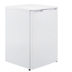SHARP SJ-UE088T0W-EU 90 Litre Statik Mini Buzdolabı