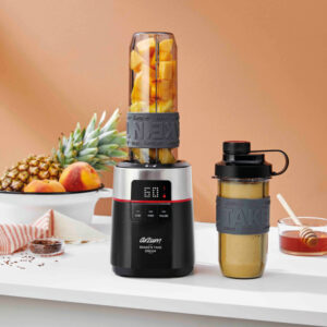 ARZUM AR1148 Shake'n Take Dream Personel Blender