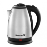 Hausberg HB 3615 Kettle Kıbrıs