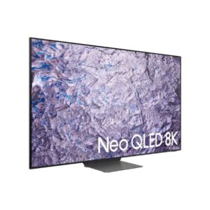 Samsung QE75QN800CT 8K Neo QLED 8 Serisi 75İNÇ