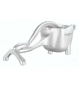 HB 1703 NARENCİYE SIKACAĞI