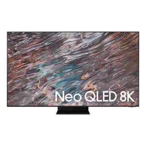 Samsung QE85QN800CT  8K Neo QLED 8 Serisi 85 İNÇ