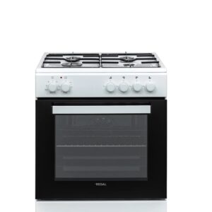 REGAL SF 6060 TAM BOY FIRIN