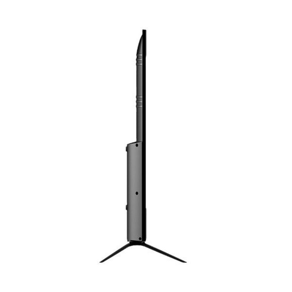 VİSİON CYHD500S2 32 İNÇ HD LED TV - Görsel 2