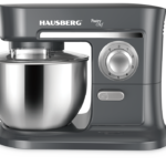 HB 7620 HAMUR MİKSERİ