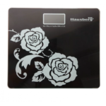 HAUSBERG HB 6003 BASKÜL