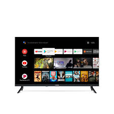 Vision HD LED TV
