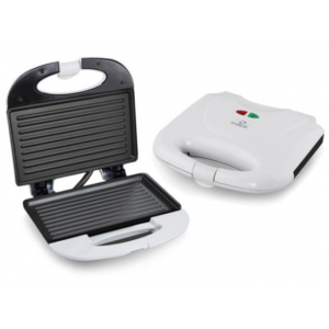 Hausberg HB 3510 Mini Tost Makinesi 750W KKTC