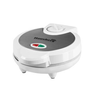 Hausberg HB 3562 KKTC Waffle Makinesi