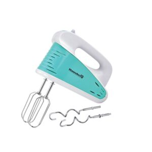 Hausberg HB 4118 Mikser Kıbrıs