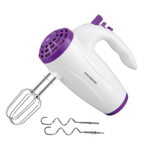 HAUSBERG HB 4119 MİKSER