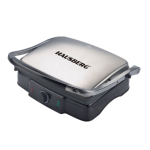 Hausberg HB 533 KKTC Granit Tost Makinesi