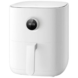 XIAOMI Mi Akıllı Fritöz 3.5L EU