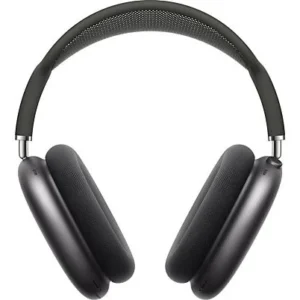Apple AirPods Max Bluetooth Kulaküstü Kulaklık