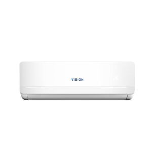 Vision FVSN-SPLT12 Cyprus 12000 BTU Inverter AC