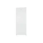 REGAL CDDF 50021 5 ÇEKMECELİ DERİN DONDURUCU