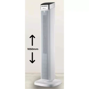 HAUSBERG HB5952 38 İNÇ KULE TİPİ FAN