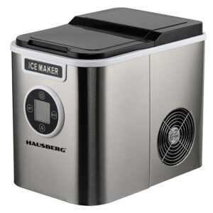 HB-6020 HAUSBERG BUZ MAKİNESİ