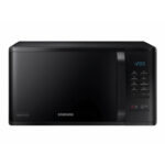 Samsung MS23K3513AK/EO Solo 23 lt Mikrodalga